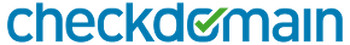 www.checkdomain.de/?utm_source=checkdomain&utm_medium=standby&utm_campaign=www.magisch.bayern